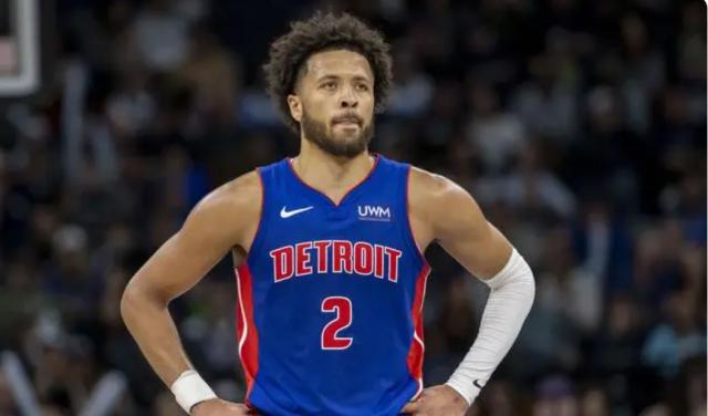 龙珠直播体育直播官网-【现场】4连胜终结！名宿回家夜尼克斯惨遭活塞爆冷