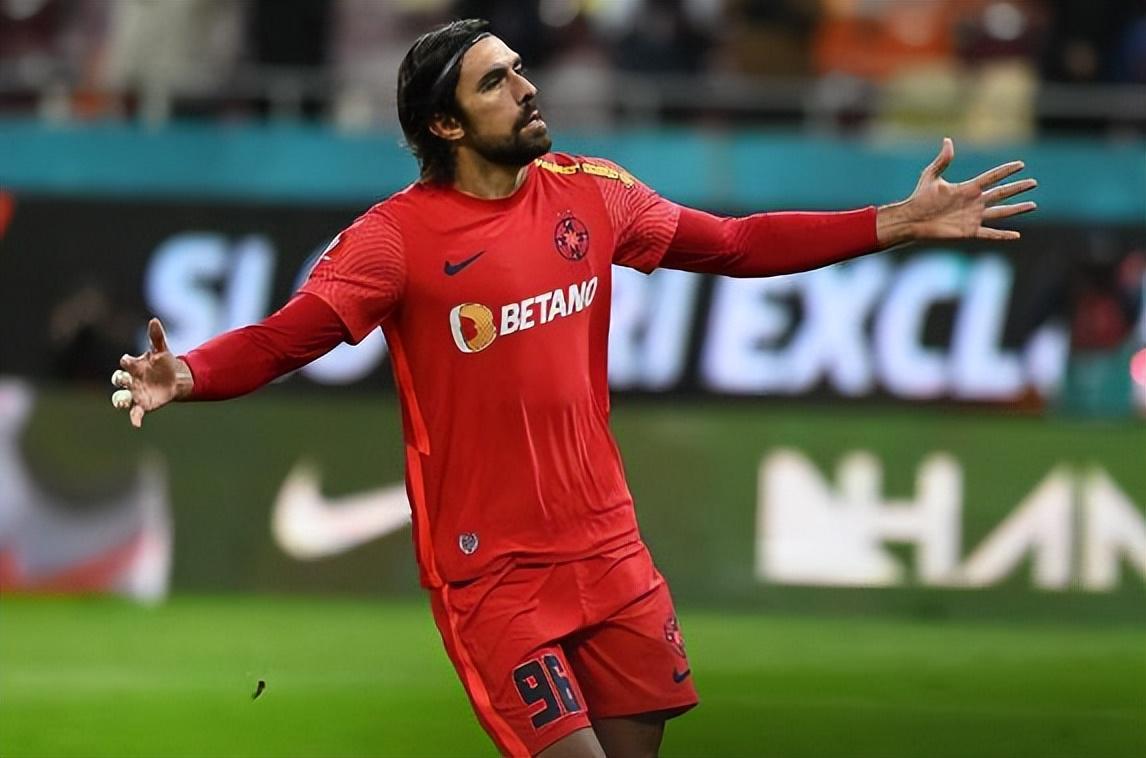 龙珠直播官网-喜讯！津门虎本土锋霸刚归队就在热身赛爆发，直接敲开首尔大门