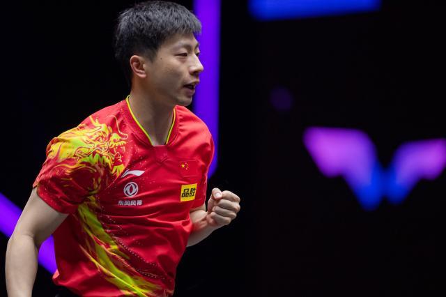 1681919238293057812.jpg 643ffbfaf3e82afe2b6948a2.jpg