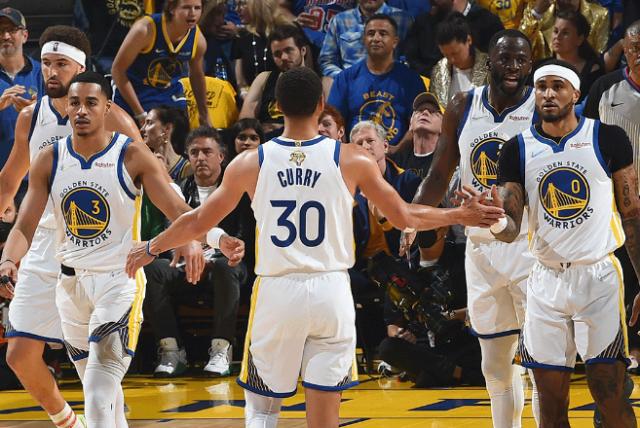 龙珠直播-勇三疯在总决赛再度上线！凯三崩已经成为常态？