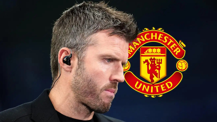 龙珠直播-卡里克九天曼联革命内幕：反阿莫林理念、无视斯科尔斯、马奎尔|哈里-马奎尔|史蒂夫·霍兰德|曼城|球员|球队_新浪体育_新浪新闻